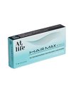 AtLife Hair Max & Nails, Συμπλήρωμα Διατροφής Για Ενδυνάμωση Των Μαλλιών & Των Νυχιών 30tabs.