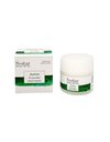 Sostar Focus Jasmine Beauty Cream Αντιγηραντική Κρέμα Προσώπου 50ml