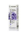Frezyderm Nasal Ointment 15ml
