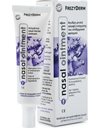 Frezyderm Nasal Ointment 15ml
