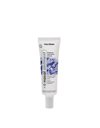Frezyderm Nasal Ointment 15ml