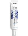 Frezyderm Nasal Ointment 15ml