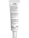Frezyderm Nasal Ointment 15ml
