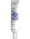 Frezyderm Nasal Ointment 15ml