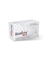 Uplab Pharmaceuticals Biolevox Neuro-Συμπλήρωμα διατροφής για μείωση του πόνου,30tabs