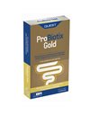 Quest Naturapharma Probiotix Gold 15 κάψουλες
