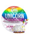 Bear Fruits Magical Unicorn Μάσκα Μαλλιών Για Φυσική Υγρασία & Ενυδάτωση 20ml + Σκουφάκι Μονόκερος