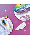 Bear Fruits Magical Unicorn Μάσκα Μαλλιών Για Φυσική Υγρασία & Ενυδάτωση 20ml + Σκουφάκι Μονόκερος
