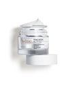 Avene Hyaluron Activ B3 Αντιγηραντική Κρέμα Προσώπου με Υαλουρονικό Οξύ 50ml