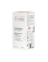 Avene Hyaluron Activ B3 Αντιγηραντικό Serum Προσώπου για Λάμψη 30ml