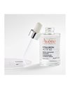 Avene Hyaluron Activ B3 Αντιγηραντικό Serum Προσώπου για Λάμψη 30ml