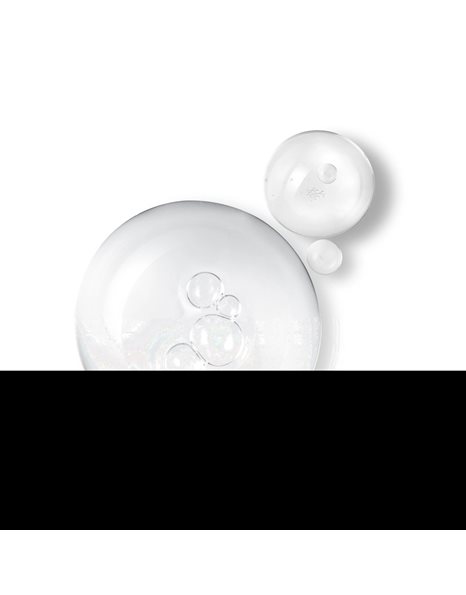Avene Hyaluron Activ B3 Αντιγηραντικό Serum Προσώπου για Λάμψη 30ml