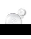 Avene Hyaluron Activ B3 Αντιγηραντικό Serum Προσώπου για Λάμψη 30ml