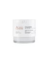 Avene Hyaluron Activ B3 Κρέμα Προσώπου Νυκτός με Υαλουρονικό Οξύ για Ενυδάτωση & Αντιγήρανση 40ml