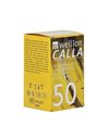Wellion Calla Ταινίες Μέτρησης Σακχάρου, 50τμχ