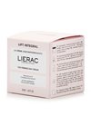 Lierac Lift Integral Κρέμα Προσώπου Ημέρας για Ενυδάτωση, Αντιγήρανση & Σύσφιξη με Υαλουρονικό Οξύ 5