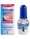 Vican Onykoleine, Ενυδατικό Διάλυμα Νυχιών με Αντιμυκητιακή Δράση, 10ml
