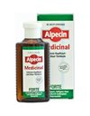 Alpecin Medicinal Forte Lotion Κατά Της Πιτυρίδας, Της Λιπαρότητας Και Της Τριχόπτωσης 200ml