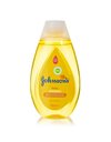 Johnson's Baby Shampoo Regular Σαμπουάν Κλασικό 300 ml