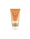 Vichy Ideal Soleil Velvety Face Cream SPF50+ 50ml