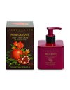 L'Erbolario Melograno Κρέμα Σώματος & Χεριών, 250ml