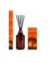 L'Erbolario Accordo Di Ebano Fragrance For Scented Wood Sticks Αρωματικό Χώρου με Ξύλινα Στικς 200ml