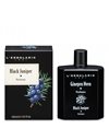 L'Erbolario Ginepro Black Juniper Perfume Ανδρικό άρωμα,100ml