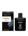 L'Erbolario Ginepro Black Juniper Perfume Ανδρικό άρωμα,50ml