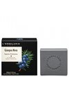 L' Erbolario Ginepro Nero Sapone Profumato Αρωματικό Σαπούνι 100gr