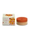 L'Erbolario Frangipani Hand Balm Ενυδατική Κρέμα Χεριών 75ml
