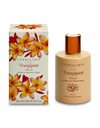 L'Erbolario Frangipani Showergel Αφρόλουτρο σε Gel 300ml
