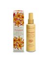 L' Erbolario Frangipani Ενυδατική Κρέμα Σώματος 150ml