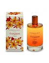 L'Erbolario Frangipani 'Perfume Άρωμα 100ml