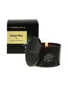 L' Erbolario Black Juniper Αρωματικό Κερί 1τμχ.