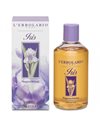 L' Erbolario Iris Shower Gel Αφρόλουτρο 250ml