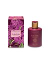L’ Erbolario Lilla Lilla Shower Gel Αφρόλουτρο 300ml