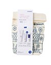 Korres Πακέτο Προσφοράς Yoghurt Hydrate your Skin Sunscreen Face Cream Gel Spf50, 40 ml + 2 Δώρα