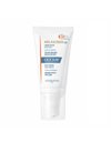 DUCRAY Melascreen UV Rich Cream Anti-Brown Spots Dry Skin Αδιάβροχο Αντηλιακό Προσώπου SPF50 40ml