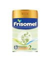 ΝΟΥΝΟΥ Frisomel 2-FL (HMO) Γάλα 2ης Βρεφικής Ηλικίας σε Σκόνη για Βρέφη από 6 μηνών 400g