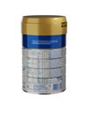 ΝΟΥΝΟΥ Frisolac Comfort Cm 0m+ Γάλα σε Σκόνη για τη Διαιτητική Διαχείριση των Βρεφικών Κολικών 400gr