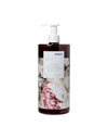 Korres Grecian Gardenia Body Cleanser, Αφρόλουτρο Με Γαρδένια 1lt.