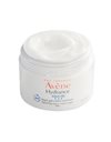 Avene Eau Thermale Hydrance Aqua Gel, Ενυδατική Κρέμα Προσώπου 50ml.