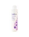 Biotrin Anti-Dandruff Oilless Relieving Shampoo, Σαμπουάν Κατά Της Πιτυρίδας & Της Λιπαρότητας 150ml