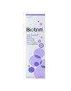 Biotrin Anti-Dandruff Oilless Relieving Shampoo, Σαμπουάν Κατά Της Πιτυρίδας & Της Λιπαρότητας 150ml