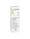 A-Derma Biology AC Hydra Compensating Ultra-Soothing Cream Καταπραϋντική Κρέμα Προσώπου 40 ml