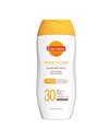 Carroten Protect & Care Suncare Αντηλιακή Κρέμα για το Σώμα SPF30 200ml
