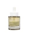 Korres Μαύρη Πεύκη 4D Διφασικό Serum Νύχτας για Σύσφιγξη + Λείανση 30ml.