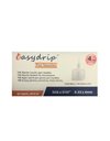  Easy Drip Βελόνες Ινσουλίνης 4mm 100τμχ