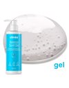 Clinea Balance Spell Gel Purifying Cleansing Gel Καθαριστικό Τζελ Προσώπου 200 ml
