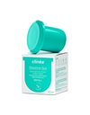 Clinea Sleeping Spa Overnight De-Stress Cream-Mask Refill Κρέμα-Μάσκα Νυκτός Ανταλλακτικό 50 ml